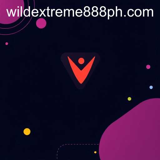 Understanding User Agreements: A Deep Dive into WildExtreme888