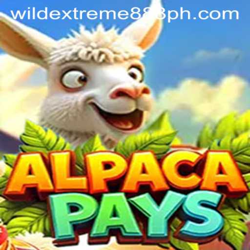 Discover the Exciting World of AlpacaPays: A Thrilling Gaming Experience with WildExtreme888