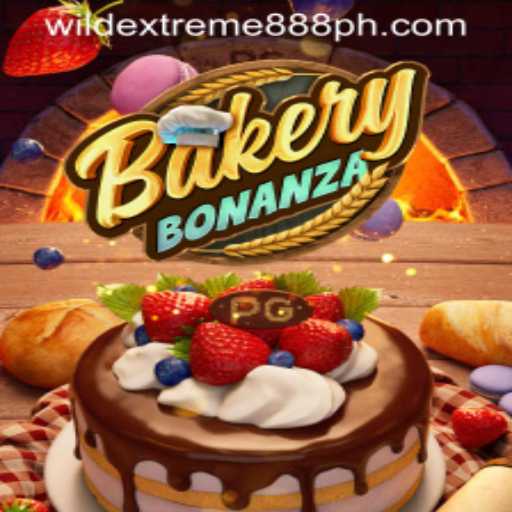 Discover the Exciting World of BakeryBonanza: A New Gaming Phenomenon