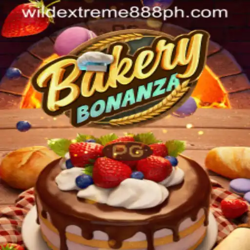 Discover the Exciting World of BakeryBonanza: A New Gaming Phenomenon