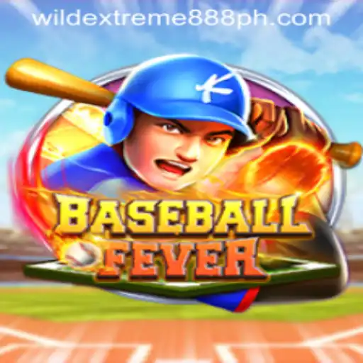 Discovering BaseballFever: Unleashing WildExtreme888