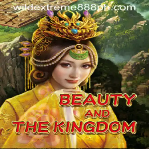 Discover the Thrills of BeautyAndTheKingdom with WildExtreme888