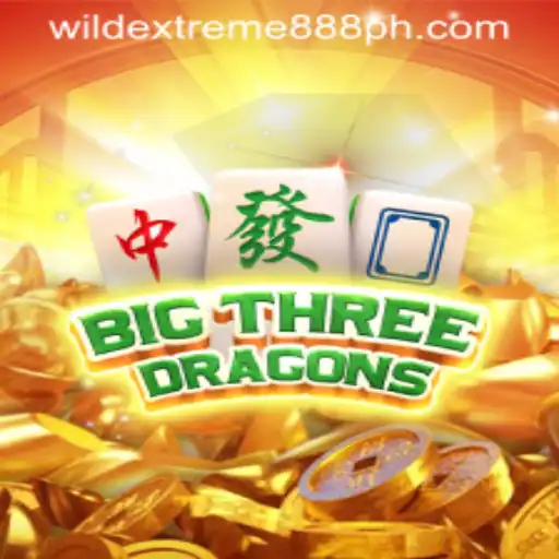 Exploring the Exciting World of BigThreeDragons: A Dive into WildExtreme888