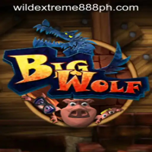The Thrilling World of BigWolf: Introduction and Game Mechanics with WildExtreme888