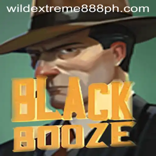 BlackBooze and the Enigmatic WildExtreme888: A Comprehensive Guide