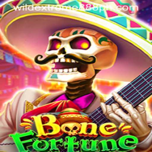 Discover the Thrills and Strategy of BoneFortune with WildExtreme888