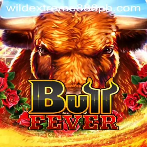 BullFever: Dive into the Exciting World of WildExtreme888