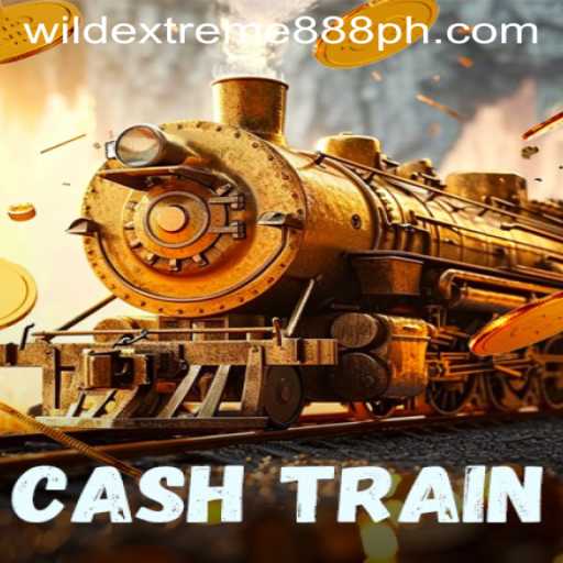 Exploring CashTrain: The Ultimate Gaming Experience with WildExtreme888