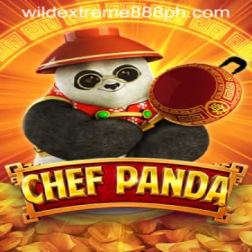 Diving into the Culinary Adventure of ChefPanda: A Wild Experience with WildExtreme888