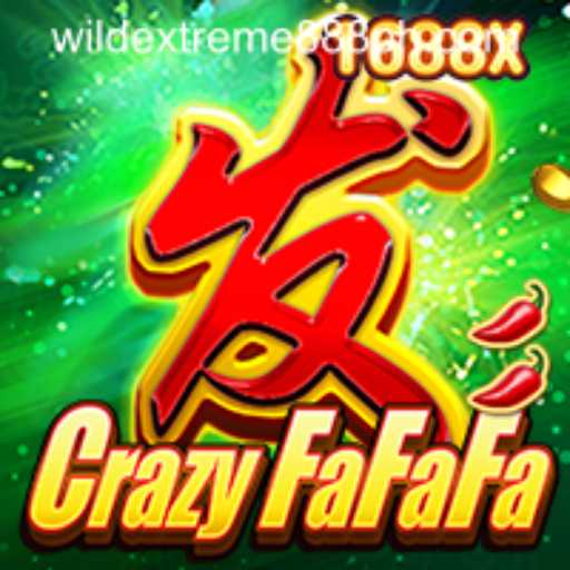 Exploring the Thrills of CrazyFaFaFa: A Deep Dive into an Ultimate Gaming Experience
