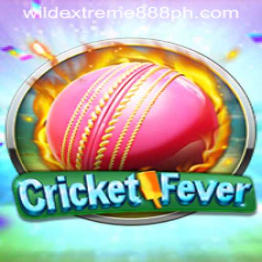 Dive into the Exciting World of CricketFever and Experience the Thrills of WildExtreme888