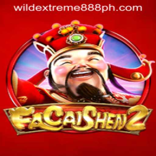 Explore the Exciting World of FaCaiShen2: A Fusion of Fortune and Fun