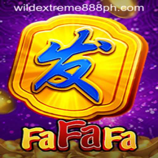 Exploring the Thrills of FaFaFa: A Deep Dive into WildExtreme888