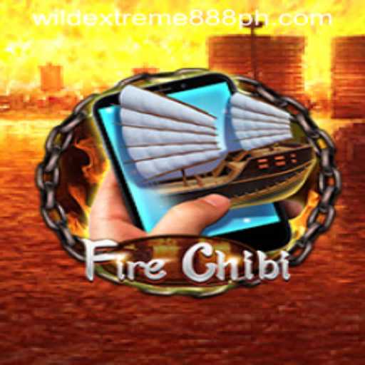 Unveiling FireChibiM: A WildAdventure with WildExtreme888