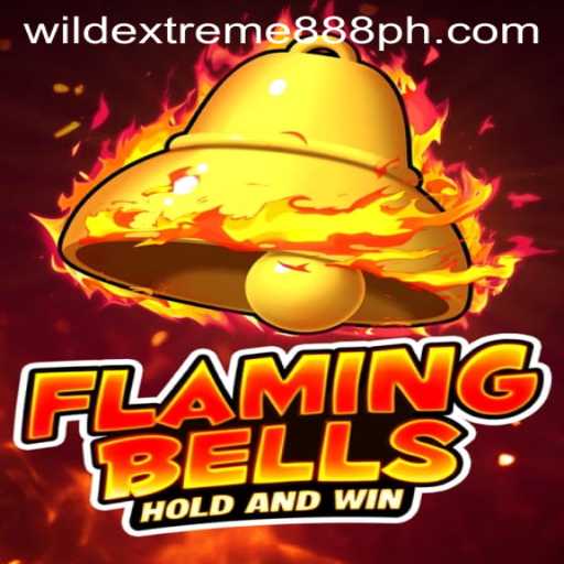 Explore the Thrilling World of FlamingBells: A New Era in Gaming with WildExtreme888
