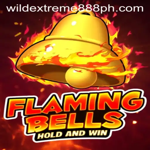 Explore the Thrilling World of FlamingBells: A New Era in Gaming with WildExtreme888