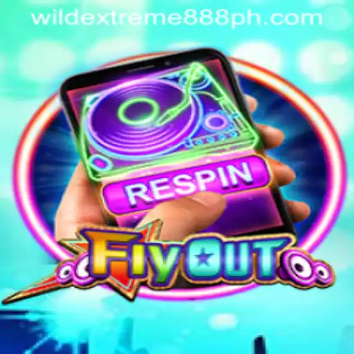 FlyOut: A Thrilling Adventure into Virtual Skies with WildExtreme888