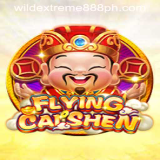 Exploring the Thrills of FlyingCaiShen: A Guide to WildExtreme888