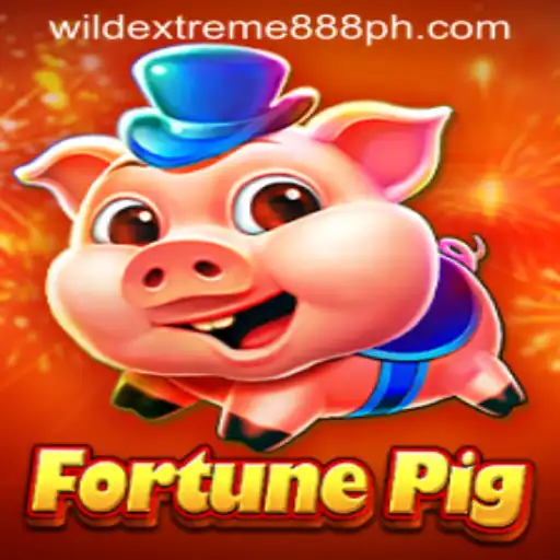Exploring the Thrilling World of FortunePig and the Unique Features of WildExtreme888