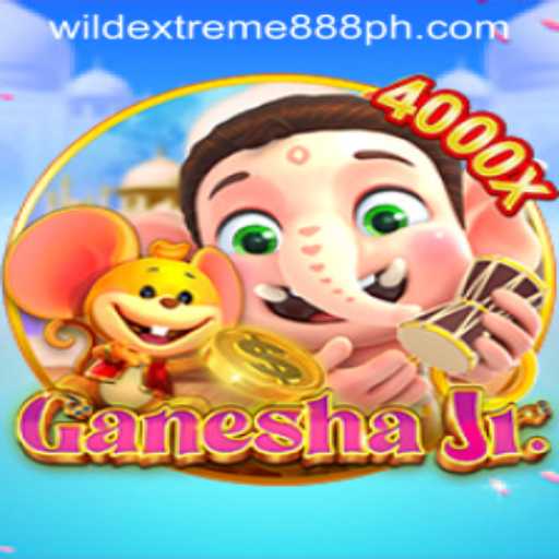 Unveiling the Thrilling Worlds of GaneshaJr and WildExtreme888