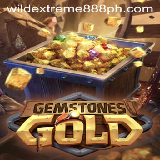 Discover the Thrills of GemstonesGold with WildExtreme888