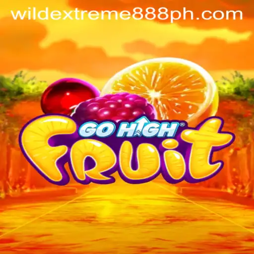 Discover the Exciting World of GoHighFruit: Dive into the WildExtreme888