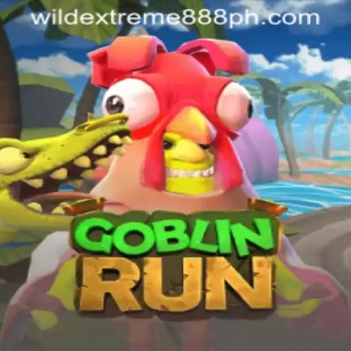 Discover the Exciting World of GoblinRun: A Dive into WildExtreme888