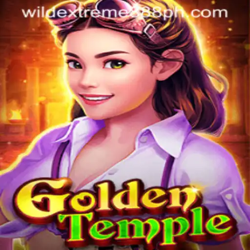 Dive into the Adventure with GoldenTemple: An Engaging Journey Embellished by WildExtreme888