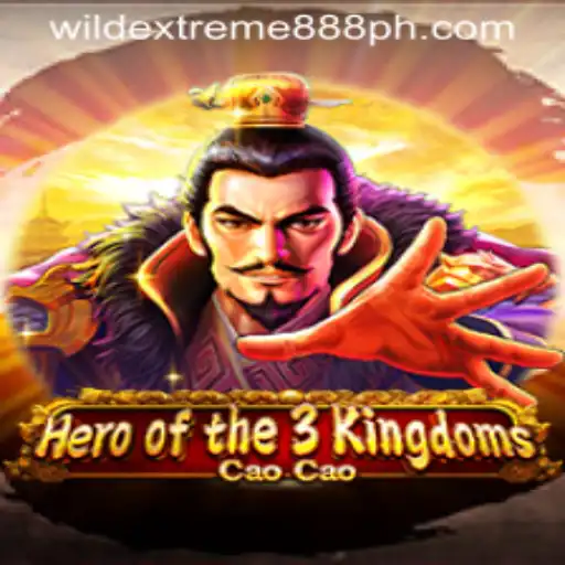 Unveiling the Adventures in Heroofthe3KingdomsCaoCao: A Gripping Gaming Experience With WildExtreme888
