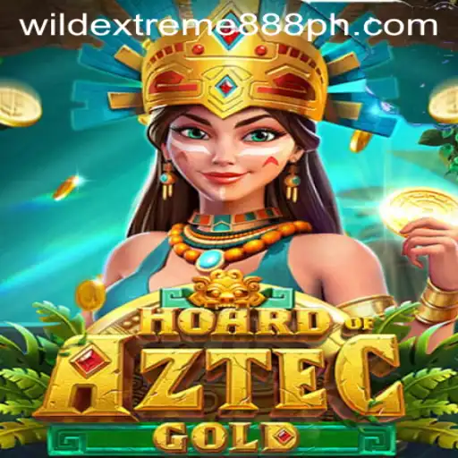 HoardofAztecgold: Unearthing Hidden Treasures in the Virtual Realm