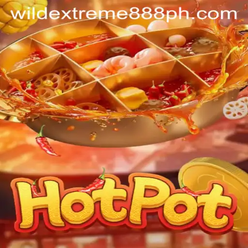Discover the Excitement of Hotpot: Unleashing the WildExtreme888
