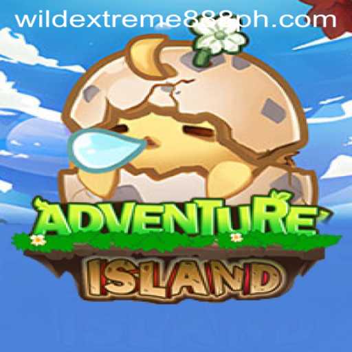 Exploring the Intrigues of IslandsAdventure: A New Gaming Phenomenon