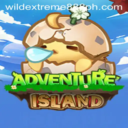 Exploring the Intrigues of IslandsAdventure: A New Gaming Phenomenon