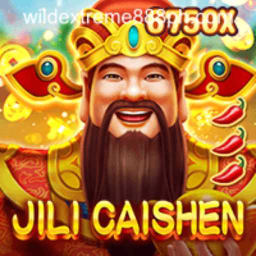 Unveiling JILICaishen: The WildExtreme888 Gaming Adventure