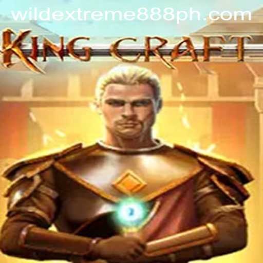 Exploring the Dynamic Realm of KingcraftMenomin: The Ultimate Gaming Experience