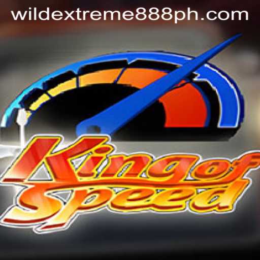 KingofSpeed: An In-Depth Look at the Thrilling Racing Game