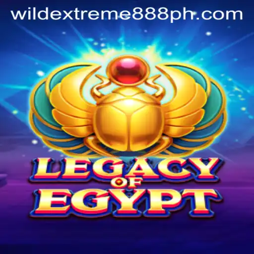 Exploring the Exciting World of LegacyOfEgypt: A Journey Through Time and Adventure