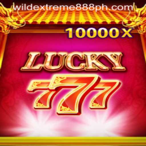 Exploring the Thrills of LuckySeven and WildExtreme888