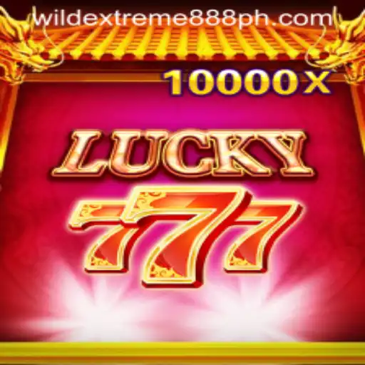 Exploring the Thrills of LuckySeven and WildExtreme888