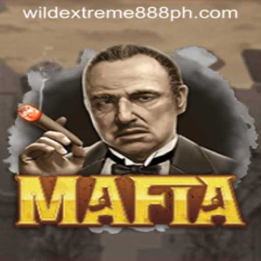 Exploring the Intrigue of Mafia: A Guide and Insights