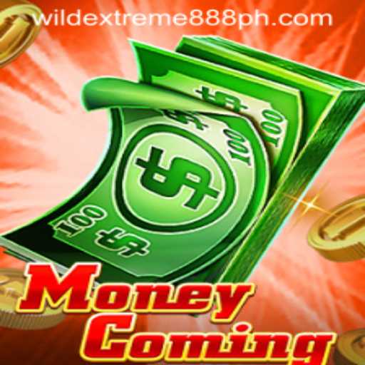 Exploring the Exciting World of MoneyComing: WildExtreme888 Awaits