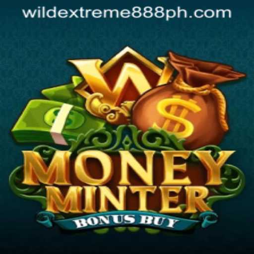 Exploring MoneyMinterBonusBuy: A Thrilling Gaming Experience with WildExtreme888