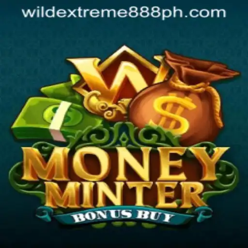 Exploring MoneyMinterBonusBuy: A Thrilling Gaming Experience with WildExtreme888