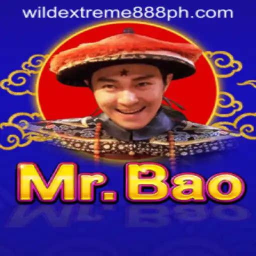 Unveiling the Exciting World of MrBao: A Guide to Playing WildExtreme888