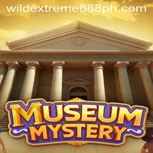 Unveiling the Thrills of MuseumMystery in a Digital Age