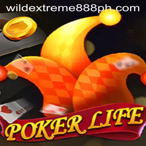 Discover the Exciting World of PokerLife: An In-depth Look at WildExtreme888
