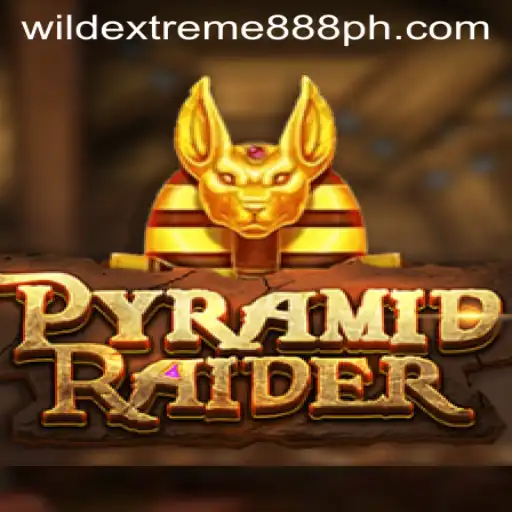 PyramidRaider: Uncover Ancient Treasures in a Thrilling Adventure