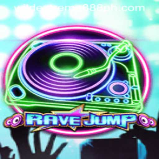 RaveJump: Embark on a Thrilling Adventure with WildExtreme888