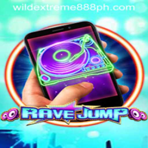 Discover the Thrilling World of RaveJumpmobile: An Adventure Like No Other