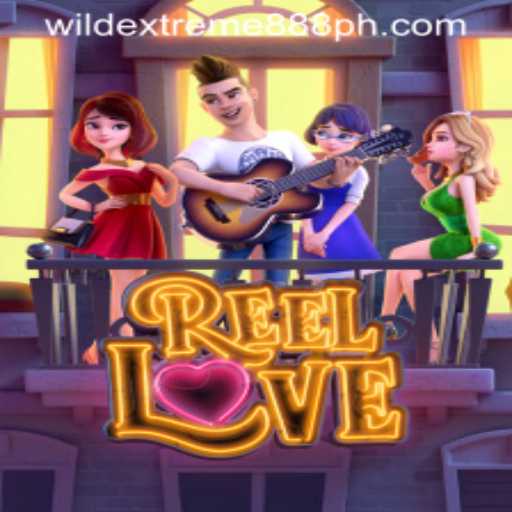 Discover the Exciting World of ReelLove and WildExtreme888